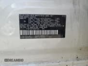 ✅ 2012 Toyota RAV4 Limited • VIN: 2T3DF4DV1CW187584 • Лот: 62262705. Опубликован ранее на Copart с пробегом 174 262 миль. Бесплатный доступ к архиву аукционных продаж из США и подробный отчёт об истории автомобиля на DreamBid. Изображение 13.