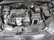 ✅ 2025 Honda HR-V EX-L • VIN: 3CZRZ2H73SM781732 • Лот: 90527495. Опубликован ранее на Copart с пробегом 4 808 миль. Бесплатный доступ к архиву аукционных продаж из США и подробный отчёт об истории автомобиля на DreamBid. Изображение 12.