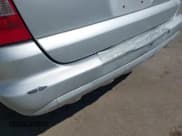 ✅ 2004 Mercedes-Benz M 500 • VIN: 4JGAB75E24A460171 • Lot: 42428526. Wystawiony na IAAI z przebiegiem 178 996 mil. Bezpłatny archiwum sprzedaży aukcyjnych z USA i szczegółowy raport historii pojazdu na DreamBid. Zdjęcie 6.