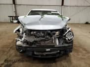 ✅ 2017 Hyundai Accent SE • VIN: KMHCT4AE0HU344322 • Лот: 75383424. Опубликован ранее на Copart с пробегом 65 959 миль. Бесплатный доступ к архиву аукционных продаж из США и подробный отчёт об истории автомобиля на DreamBid. Изображение 5.