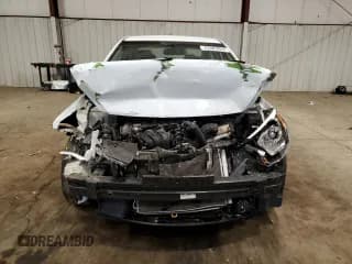 ✅ 2017 Hyundai Accent SE • VIN: KMHCT4AE0HU344322 • Лот: 75383424. Опубликован ранее на Copart с пробегом 65 959 миль. Бесплатный доступ к архиву аукционных продаж из США и подробный отчёт об истории автомобиля на DreamBid. Изображение 5.