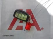 ✅ 2019 Hyundai Tucson Value • VIN: KM8J33A49KU874451 • Лот: 43497857. Опубликован ранее на IAAI с пробегом 94 710 миль. Бесплатный доступ к архиву аукционных продаж из США и подробный отчёт об истории автомобиля на DreamBid. Изображение 11.