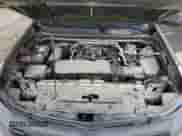 2023 Chevrolet Colorado 2WD Work Truck z VIN 1GCGSBEC4P1175458, wystawiony jako Copart lot #70805835 z przebiegiem 193 mil mil oraz Czysty tytuł • Clean title. Historia ofert i sprzedaży dostępna na DreamBid. Obrazek 11.