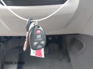 ✅ 2017 Buick Enclave Convenience • VIN: 5GAKRAKD7HJ351483 • Лот: 42897088. Опубликован ранее на IAAI с пробегом 104 706 миль. Бесплатный доступ к архиву аукционных продаж из США и подробный отчёт об истории автомобиля на DreamBid. Изображение 11.