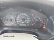 ✅ 2003 Mazda MPV LX • VIN: JM3LW28A030343309 • Lot: 43112194. Listed on IAAI with 240,611 mi. Free auction sales archive from the USA and detailed vehicle history report at DreamBid. Image 7.