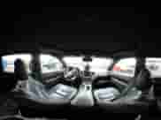 2016 Jeep Grand Cherokee Limited с VIN 1C4RJFBMXGC327800, выставлен на аукционе IAAI как лот 43238739 с пробегом 123 054 миль миль и . История ставок и продаж доступна на DreamBid. Изображение 18.