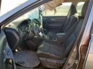 ✅ 2020 Nissan Rogue S • VIN: JN8AT2MT6LW018262 • Лот: 90503135. Опубликован ранее на Copart с пробегом 92 301 миль. Бесплатный доступ к архиву аукционных продаж из США и подробный отчёт об истории автомобиля на DreamBid. Изображение 7.