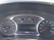 ✅ 2021 Chevrolet Traverse LT Cloth • VIN: 1GNERGKW7MJ236528 • Lot: 43406533. Wystawiony na IAAI z przebiegiem 59 484 mil. Bezpłatny archiwum sprzedaży aukcyjnych z USA i szczegółowy raport historii pojazdu na DreamBid. Zdjęcie 7.