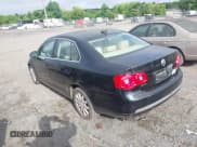 ✅ 2006 Volkswagen Jetta • VIN: 3VWAJ71K06M659516 • Lot: 42544873. Listed on IAAI with 92,129 mi. Free auction sales archive from the USA and detailed vehicle history report at DreamBid. Image 3.