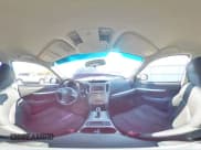 ✅ 2012 Subaru Outback Prem • VIN: 4S4BRCCC9C3278898 • Lot: 89823955. Wystawiony na Copart z przebiegiem 117 902 mil. Bezpłatny archiwum sprzedaży aukcyjnych z USA i szczegółowy raport historii pojazdu na DreamBid. Zdjęcie 16.