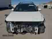 2020 Hyundai Santa Fe SEL z VIN 5NMS3CAD5LH303105, wystawiony jako Copart lot #85740335 z przebiegiem 83 187 mil mil oraz Szkoda całkowita • Salvage title. Historia ofert i sprzedaży dostępna na DreamBid. Obrazek 5.