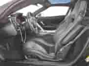 ✅ 2015 Chevrolet Corvette 3LT • VIN: 1G1YE2D72F5107093 • Lot: 84415065. Listed on Copart with 67,909 mi. Free auction sales archive from the USA and detailed vehicle history report at DreamBid. Image 7.