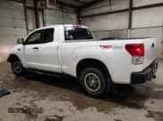 ✅ 2012 Toyota Tundra • VIN: 5TFUY5F17CX270507 • Lot: 93013475. Wystawiony na Copart z przebiegiem 303 836 mil. Bezpłatny archiwum sprzedaży aukcyjnych z USA i szczegółowy raport historii pojazdu na DreamBid. Zdjęcie 2.