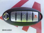 ✅ 2019 Nissan Altima S • VIN: 1N4BL4BV8KC227315 • Lot: 43490545. Wystawiony na IAAI z przebiegiem 103 248 mil. Bezpłatny archiwum sprzedaży aukcyjnych z USA i szczegółowy raport historii pojazdu na DreamBid. Zdjęcie 11.