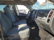 ✅ 2016 Ram 1500 Express • VIN: 3C6RR6KT2GG269945 • Лот: 92448635. Опубликован ранее на Copart с пробегом Не указан. Бесплатный доступ к архиву аукционных продаж из США и подробный отчёт об истории автомобиля на DreamBid. Изображение 7.