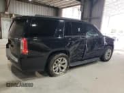 ✅ 2016 GMC Yukon SLE • VIN: 1GKS2AKC5GR480742 • Лот: 70582235. Опубликован ранее на Copart с пробегом 108 996 миль. Бесплатный доступ к архиву аукционных продаж из США и подробный отчёт об истории автомобиля на DreamBid. Изображение 3.