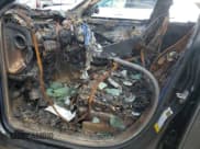 ✅ 2008 Porsche Cayenne S • VIN: WP1AB29P28LA52927 • Лот: 66713385. Опубликован ранее на Copart с пробегом Не указан. Бесплатный доступ к архиву аукционных продаж из США и подробный отчёт об истории автомобиля на DreamBid. Изображение 7.