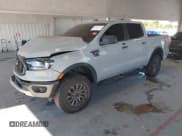 ✅ 2021 Ford Ranger XL • VIN: 1FTER4EH1MLD92959 • Лот: 43679230. Опубликован ранее на IAAI с пробегом 77 330 миль. Бесплатный доступ к архиву аукционных продаж из США и подробный отчёт об истории автомобиля на DreamBid. Изображение 17.