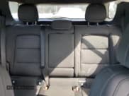 ✅ 2025 Chevrolet Equinox FWD LT • VIN: 3GNAXHEG9SL242657 • Лот: 81159475. Опубликован ранее на Copart с пробегом 21 212 миль. Бесплатный доступ к архиву аукционных продаж из США и подробный отчёт об истории автомобиля на DreamBid. Изображение 10.