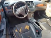 ✅ 2007 Toyota Solara SE • VIN: 4T1FA38P77U132083 • Лот: 80267845. Опубликован ранее на Copart с пробегом 174 494 миль. Бесплатный доступ к архиву аукционных продаж из США и подробный отчёт об истории автомобиля на DreamBid. Изображение 8.