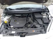 ✅ 2013 Mazda 5 Touring • VIN: JM1CW2CL2D0153269 • Lot: 42865405. Listed on IAAI with Not provided. Free auction sales archive from the USA and detailed vehicle history report at DreamBid. Image 10.