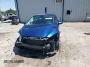 ✅ 2019 Kia Forte LXS • VIN: 3KPF24AD3KE024123 • Lot: 57303815. Listed on Copart with 72,922 mi. Free auction sales archive from the USA and detailed vehicle history report at DreamBid. Image 14.