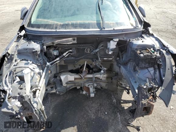 ✅ 2018 Hyundai Sonata SEL • VIN: 5NPE34AF0JH636512 • Lot: 83861945. Listed on Copart with Not provided. Free auction sales archive from the USA and detailed vehicle history report at DreamBid. Image 11.