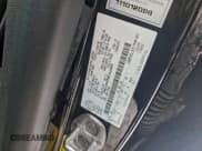 ✅ 2021 Ford Escape SEL • VIN: 1FMCU0H65MUA20409 • Lot: 94535605. Listed on Copart with 197,224 mi. Free auction sales archive from the USA and detailed vehicle history report at DreamBid. Image 13.