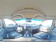 ✅ 2010 Ford Explorer XLT • VIN: 1FMEU6DE7AUA59247 • Лот: 81038455. Опубликован ранее на Copart с пробегом 229 993 миль. Бесплатный доступ к архиву аукционных продаж из США и подробный отчёт об истории автомобиля на DreamBid. Изображение 15.