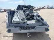 ✅ 2024 Chevrolet Silverado 1500 • VIN: 3GCPADEK5RG276874 • Лот: 42282746. Опубликован ранее на IAAI с пробегом 44 236 миль. Бесплатный доступ к архиву аукционных продаж из США и подробный отчёт об истории автомобиля на DreamBid. Изображение 16.