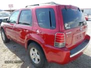 ✅ 2006 Mercury Mariner Hybrid • VIN: 4M2CU98H46KJ10248 • Lot: 41423239. Wystawiony na IAAI z przebiegiem Nie podano. Bezpłatny archiwum sprzedaży aukcyjnych z USA i szczegółowy raport historii pojazdu na DreamBid. Zdjęcie 3.