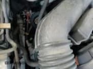 ✅ 2023 Subaru Impreza Premium • VIN: 4S3GKAV62P3600443 • Lot: 69314495. Wystawiony na Copart z przebiegiem 42 037 mil. Bezpłatny archiwum sprzedaży aukcyjnych z USA i szczegółowy raport historii pojazdu na DreamBid. Zdjęcie 13.