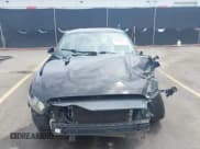 ✅ 2015 Ford Mustang V6 • VIN: 1FA6P8AM2F5328687 • Lot: 42999516. Listed on IAAI with 137,268 mi. Free auction sales archive from the USA and detailed vehicle history report at DreamBid. Image 12.