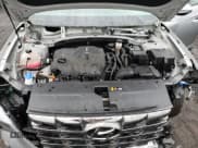 ✅ 2022 Hyundai Tucson Limited • VIN: 5NMJECAE2NH063254 • Lot: 45501774. Wystawiony na Copart z przebiegiem 36 012 mil. Bezpłatny archiwum sprzedaży aukcyjnych z USA i szczegółowy raport historii pojazdu na DreamBid. Zdjęcie 12.