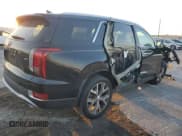 ✅ 2022 Hyundai Palisade SEL • VIN: KM8R4DHE8NU485986 • Лот: 88262685. Опубликован ранее на Copart с пробегом 91 095 миль. Бесплатный доступ к архиву аукционных продаж из США и подробный отчёт об истории автомобиля на DreamBid. Изображение 3.