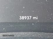 ✅ 2023 Dodge Charger Scat Pack • VIN: 2C3CDXGJ9PH535637 • Лот: 43299960. Опубликован ранее на IAAI с пробегом 38 937 миль. Бесплатный доступ к архиву аукционных продаж из США и подробный отчёт об истории автомобиля на DreamBid. Изображение 15.