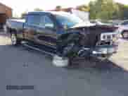 2015 Chevrolet Silverado 1500 LTZ z VIN 3GCUKSEC0FG537689, wystawiony jako IAAI lot #43118408 z przebiegiem 127 218 mil mil oraz . Historia ofert i sprzedaży dostępna na DreamBid. Obrazek 1.