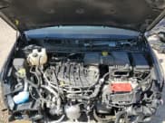 ✅ 2023 Chrysler Pacifica Limited • VIN: 2C4RC1GG3PR516814 • Lot: 80199225. Listed on Copart with 93,383 mi. Free auction sales archive from the USA and detailed vehicle history report at DreamBid. Image 12.