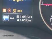 ✅ 2022 Subaru Ascent Premium • VIN: 4S4WMAED7N3402308 • Лот: 42305329. Опубликован ранее на IAAI с пробегом 41 456 миль. Бесплатный доступ к архиву аукционных продаж из США и подробный отчёт об истории автомобиля на DreamBid. Изображение 7.