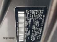 ✅ 2021 Nissan Rogue SV • VIN: JN1BJ1BW9MW436932 • Lot: 89531745. Listed on Copart with 74,053 mi. Free auction sales archive from the USA and detailed vehicle history report at DreamBid. Image 12.