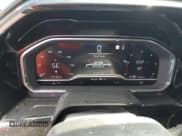 ✅ 2022 GMC Sierra 1500 SLE • VIN: 3GTUUBED6NG615636 • Лот: 57758405. Опубликован ранее на Copart с пробегом 67 144 миль. Бесплатный доступ к архиву аукционных продаж из США и подробный отчёт об истории автомобиля на DreamBid. Изображение 9.