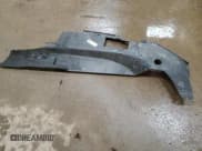 ✅ 2021 Ram 1500 Big Horn • VIN: 1C6SRFFT5MN606459 • Lot: 85743745. Listed on Copart with 99,149 mi. Free auction sales archive from the USA and detailed vehicle history report at DreamBid. Image 12.