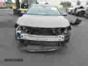 2020 Toyota Camry Hybrid SE с VIN 4T1G31AK7LU014336, выставлен на аукционе IAAI как лот 42370003 с пробегом 48 880 миль миль и . История ставок и продаж доступна на DreamBid. Изображение 6.