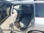 ✅ 2007 Toyota Highlander • VIN: JTEGP21A770131848 • Лот: 43654806. Опубликован ранее на IAAI с пробегом 316 639 миль. Бесплатный доступ к архиву аукционных продаж из США и подробный отчёт об истории автомобиля на DreamBid. Изображение 8.