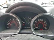 ✅ 2012 Toyota Highlander Limited • VIN: 5TDDK3EH8CS160804 • Lot: 94064575. Listed on Copart with 173,700 mi. Free auction sales archive from the USA and detailed vehicle history report at DreamBid. Image 9.