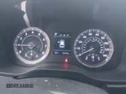 ✅ 2021 Hyundai Venue SE • VIN: KMHRB8A32MU103004 • Лот: 43662240. Опубликован ранее на IAAI с пробегом 46 935 миль. Бесплатный доступ к архиву аукционных продаж из США и подробный отчёт об истории автомобиля на DreamBid. Изображение 7.