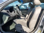 ✅ 2011 Ford Fusion Hybrid • VIN: 3FADP0L3XBR345662 • Лот: 89449145. Опубликован ранее на Copart с пробегом 110 940 миль. Бесплатный доступ к архиву аукционных продаж из США и подробный отчёт об истории автомобиля на DreamBid. Изображение 7.