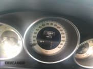 ✅ 2015 Mercedes-Benz E 350 Sport • VIN: WDDHF5KB6FB096507 • Lot: 35968310. Wystawiony na IAAI z przebiegiem 140 119 mil. Bezpłatny archiwum sprzedaży aukcyjnych z USA i szczegółowy raport historii pojazdu na DreamBid. Zdjęcie 7.