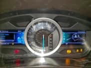 ✅ 2013 Ford Explorer Limited • VIN: 1FM5K7F83DGB07655 • Lot: 90994815. Wystawiony na Copart z przebiegiem 184 535 mil. Bezpłatny archiwum sprzedaży aukcyjnych z USA i szczegółowy raport historii pojazdu na DreamBid. Zdjęcie 9.