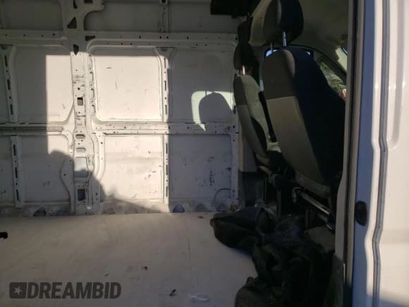 ✅ 2021 Ram 3500 • VIN: 3C6FRVHG6ME511103 • Lot: 82353684. Listed on Copart with 126,615 mi. Free auction sales archive from the USA and detailed vehicle history report at DreamBid. Image 11.